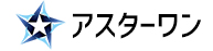 株式会社アスターワン